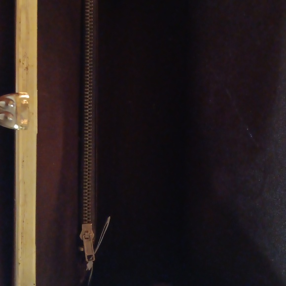 Made in England - Picture 5 of 10